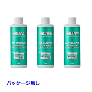 QMI �Z�k�J�[�V�����v�[ �p�b�P�[�W���� 3�{�Z�b�g [�k�C��.����.�����ւ̏o�ׂ͍s���܂���]