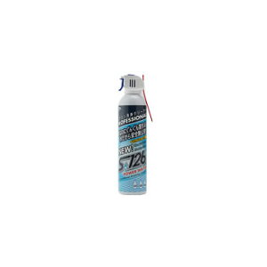 S-126 p[EH[^[ GARN[i[(POWER WATER)[1.ʏ݌ɏi@2.kC..ւ̏oׂ͍s܂]