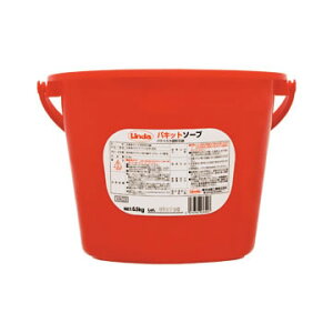 Linda VA04. oLbg\[v G[X (lH | ^CE}bgp) [1.񂹁@2.kC..ւ̏oׂ͍s܂]