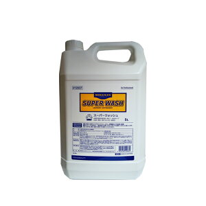 X[p[EHbV[Ɩp ߗ] (RXr[eB[:12037) [kC..ւ̏oׂ͍s܂]