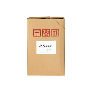 RSt nE e:18kg(ؖH:S-2019@:i) [1.񂹁@2.kC..ւ̏oׂ͍s܂]