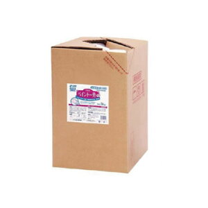 yCgꔭPCEl֗p@e:16kg/obOC{bNX (ؖH:S-2326@:􂢐) [1.񂹁@2.kC..ւ̏oׂ͍s܂]