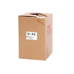 S-541. [@l֗p:16kg (ؖH.@:ƖpN[i[) [1.񂹁@2.kC..ւ̏oׂ͍s܂]