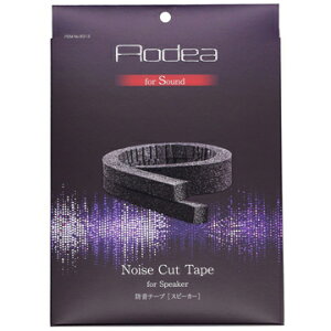 8313. he[v Xs[J[ (G[H)[1.񂹁@2.kC..ւ̏oׂ͍s܂]