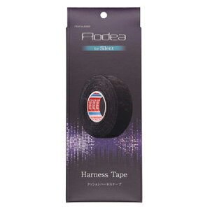 8369. NbVn[lXe[v (G[H)[1.񂹁@2.kC..ւ̏oׂ͍s܂]