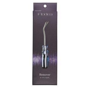 8382. J[Nbv͂ (G[H)[1.񂹁@2.kC..ւ̏oׂ͍s܂]