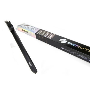 xt. tbgCp[@2{Zbg [1.񂹁@2.kC..ւ̏oׂ͍s܂]