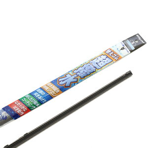 xt. Cp[tB[C cC[@2{Zbg (pS) [1.񂹁@2.kC..ւ̏oׂ͍s܂]