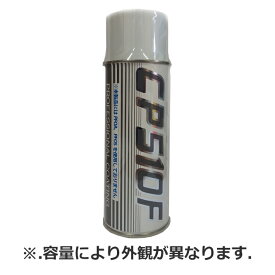 楽天市場 樹脂コーティング剤 布の通販