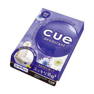 3220. �L���[ �V�[�g��[�n�s�l�X�V�����v�[](������:�Ԃ̏��L�E�F����)[1.��񂹁@2.�k�C��.����.�����ւ̏o�ׂ͍s���܂���]