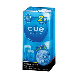 3260. L[ u^ 2pbN [v`iV[](:Ԃ̏LEF)[1.񂹁@2.kC..ւ̏oׂ͍s܂]