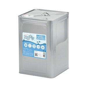 RRic܁@e:18bg (Vm~R̐A򐬕@䏊pEp)