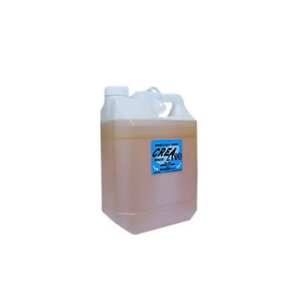 CREA2100. �A�������܁@4kg(�N���A2100. ��A���J�����E���ړI����) [1.�ʏ�݌ɏ��i�@2.�k�C��.����.�����ւ̏o�ׂ͍s���܂���]