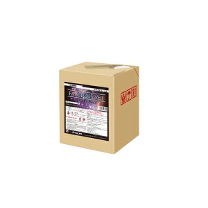 31085. C[OX^[ t@rXF[E10L [ԋ@p:KXn򝛐][1.񂹁@2.kC..ւ̏oׂ͍s܂]