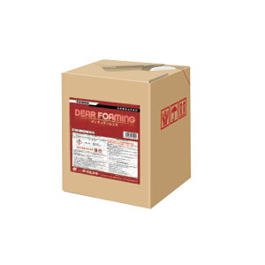 31109. C[OX^[ fBAtH[~OE10L [ԋ@p:A][1.񂹁@2.kC..ւ̏oׂ͍s܂]