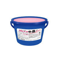34008. イーグルスター ニューSSソープ　ソフトタイプ　容量:6kg　分類:タイヤ・マット用石鹸 (Eaglestar…