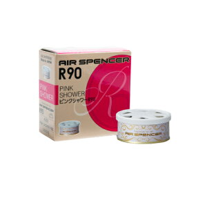 A202. GA[XyT[@sNV[ R90 (h:ʓ^Cv) [ւ̏oׂ͍s܂]