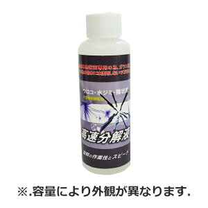 F05010. NX^vZX EREW~EEH[^[X|bgt@e:100ml [.ւ̏oׂ͍s܂]