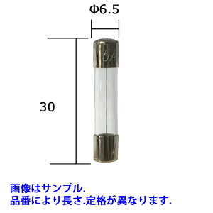 F1030. �K���X�ǃq���[�Y ��i:10Amp ����:10��/�p�b�P�[�W (�N���l�R�䂤�p�P�b�g�Ώەi:�|�X�g����)