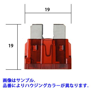 F2580. �u���[�h�q���[�Y ��i:25Amp �n�E�W���O�J���[:���� ����:10��/�p�b�P�[�W (�N���l�R�䂤�p�P�b�g�Ώەi:�|�X�g����)
