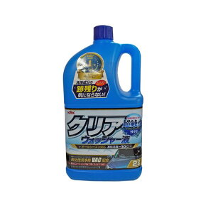 12-091. NAEHbV[tE2bg (É͖iH) [.ւ̏oׂ͍s܂]