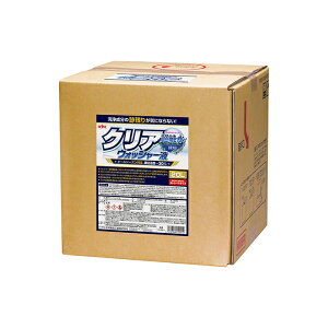 NAEHbV[tEƖp 20bg (É͖iH. 15-291)[1.񂹁@2.kC..ւ̏oׂ͍s܂]