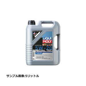 XyVebNF ECO. SAE 5W-20@API:SN.@ACEA:C5.@e:1bg (LIQUI MOLY:3840) [kC..͏oוs]