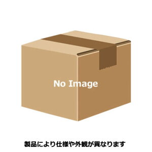 FH-533. Leman EURO ONLY1: } [I[@20bg(P~ebN BԗpOCtN[g) [1.:s@2. (kCE͏)]