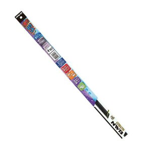 NWB. ͝R[g fUCCp[pEւS@2{Zbg [1.񂹁@2.kC..ւ̏oׂ͍s܂]