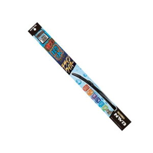 NWB. ͝R[gEfUCCp[@2{Zbg [1.񂹁@2.kC..ւ̏oׂ͍s܂]