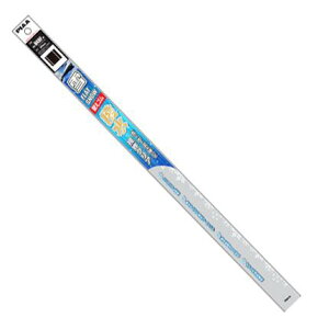 PIAA. tbgXm[p VR[gւS@2{Zbg [kC..ւ̏oׂ͍s܂]