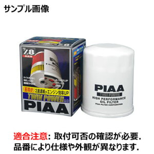 PIAA Z2. cCp[ ICtB^[ [1.񂹁@2.kC..ւ̏oׂ͍s܂]