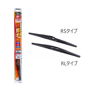 PIAA. ApCp[E̓VR[g [kC..ւ̏oׂ͍s܂]