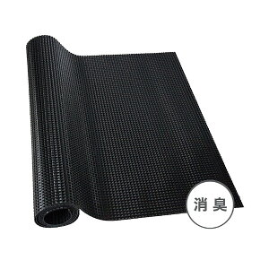 SCG-42913. LJbgMA t[Jbg}bg L(90×150cm) [kC..ւ̏oׂ͍s܂]