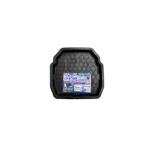 SHC-33443. LnjJoPbg Ap@47×45cm (oPbg}bg) [kC..ւ̏oׂ͍s܂]