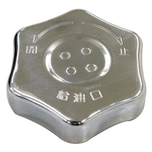 TP-1 ^NLbvEpbLt (jIY:K\gъʂ̕Ci) [1.񂹁@2.kC..ւ̏oׂ͍s܂]