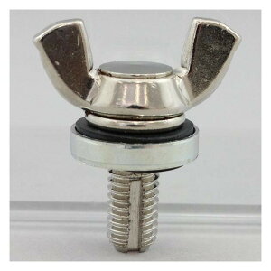 TP-2. GA[lWEpbLt (jIY:K\gъʂ̕Ci) [1.񂹁@2.kC..ւ̏oׂ͍s܂]