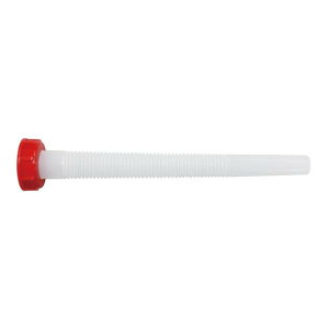 TP-3. mY (jIY:K\gъʂ̕Ci) [1.񂹁@2.kC..ւ̏oׂ͍s܂]