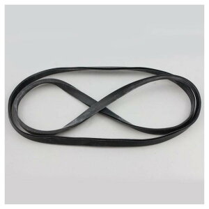 TP-4-1. OS (jIY:K\gъʂ̕Ci) [1.񂹁@2.kC..ւ̏oׂ͍s܂]