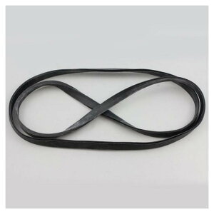 TP-4-2. OS (jIY:K\gъʂ̕Ci) [1.񂹁@2.kC..ւ̏oׂ͍s܂]