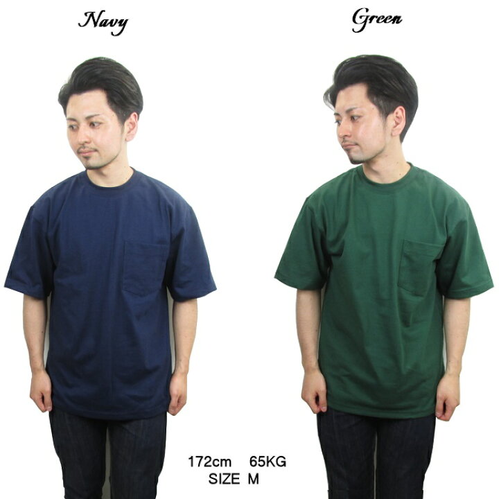 楽天市場】CAMBER キャンバー 302 マックスウェイト ポケット Tシャツ 