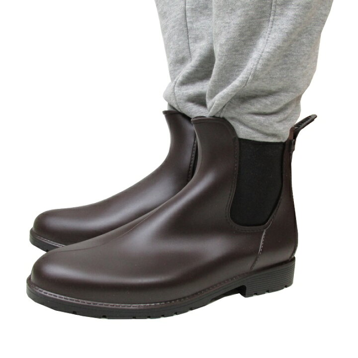 市場 Barbour ロングブーツ Wellingtons ビード MRF0016 レインシューズ ラバー レインブーツ Tempest バブアー 市場 Barbour ロングブーツ Wellingtons ビード MRF0016 レインシューズ ラバー レインブーツ Tempest バブアー