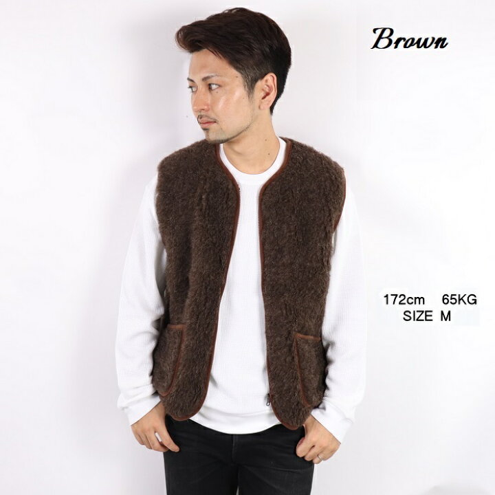 楽天市場】コールドブレーカー COLDBREAKER ベスト メンズ Vest 