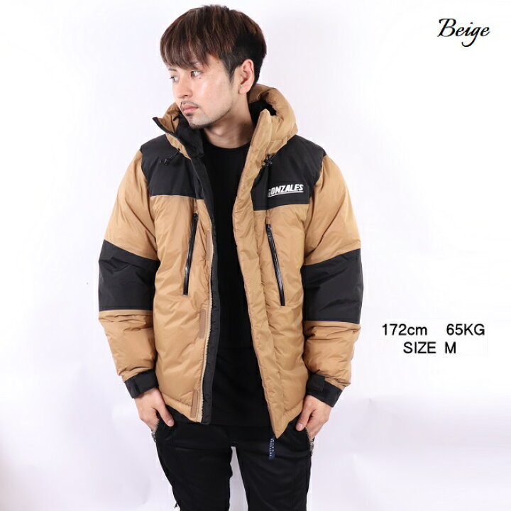 ダウン ダウンジャケット 50 Off ダウン ダウンジャケット 50 Off