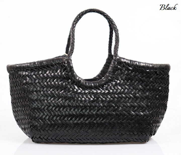 楽天市場】【正規品】DRAGON DIFFUSION ドラゴン レザー メッシュ 