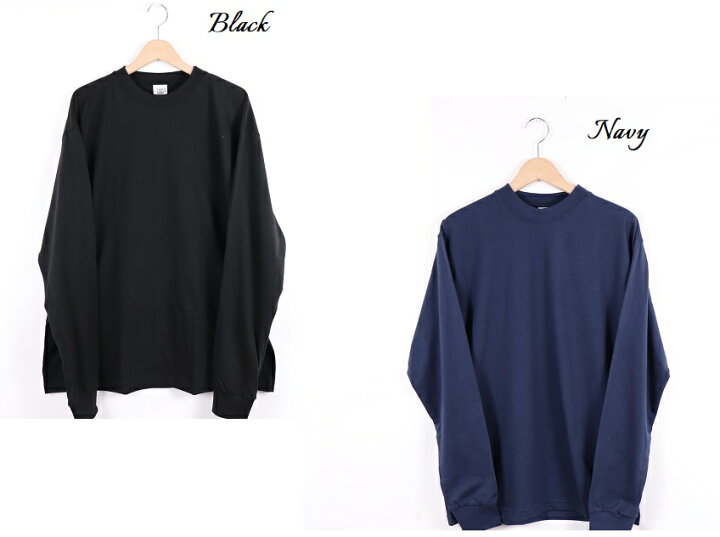 楽天市場】CAMBER キャンバー 705 FINEST ロンT Tシャツ ロング メンズ 