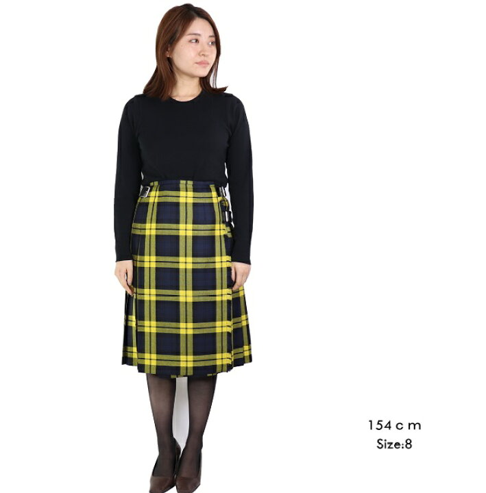 楽天市場】オニールオブダブリン スカート O