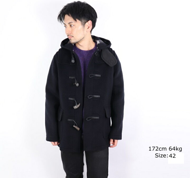 楽天市場】(初売りセール) LONDON TRADITION ロンドントラディション 