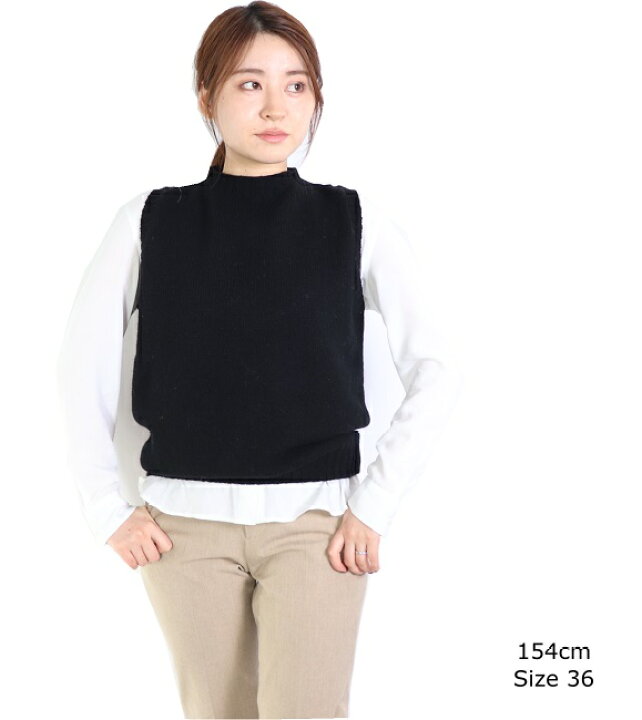 楽天市場】Harley of scotland ハーレーオブスコットランド CREW NECK 