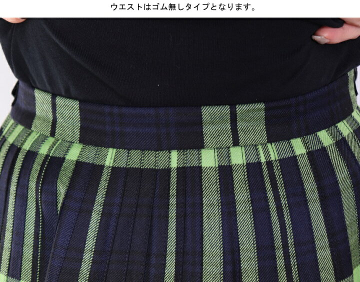 楽天市場】オニールオブダブリン O 